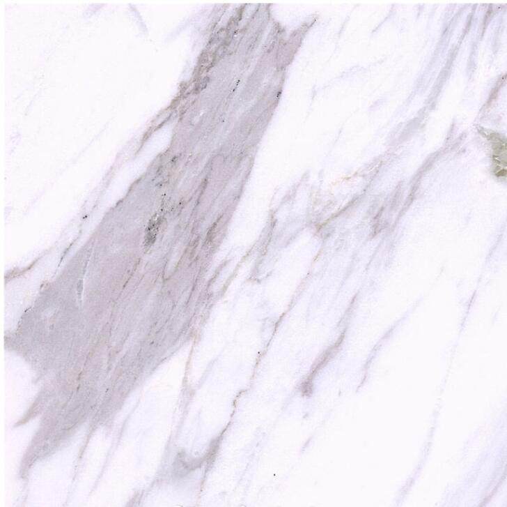 Volakas White Marble